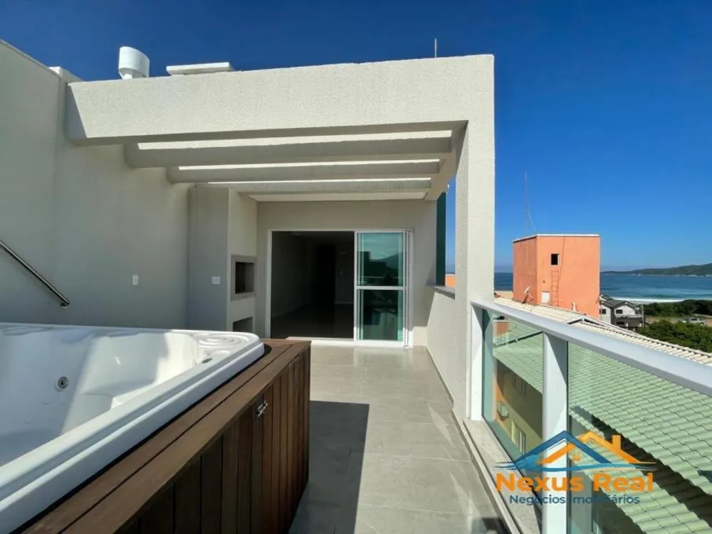 Apartamento, 3 quartos, 163 m² - Foto 3