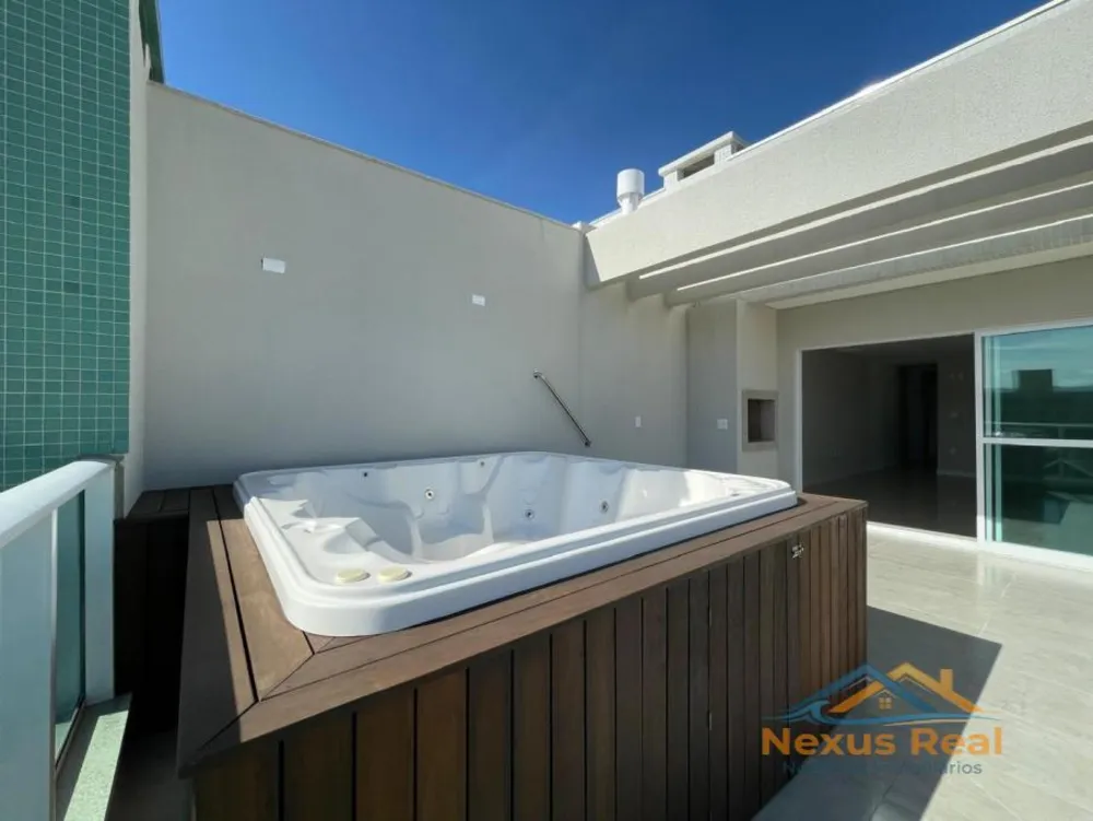 Apartamento, 3 quartos, 163 m² - Foto 8