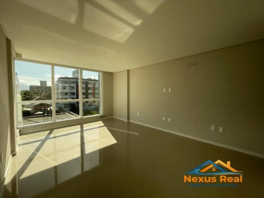 Apartamento, 3 quartos, 163 m² - Foto 7