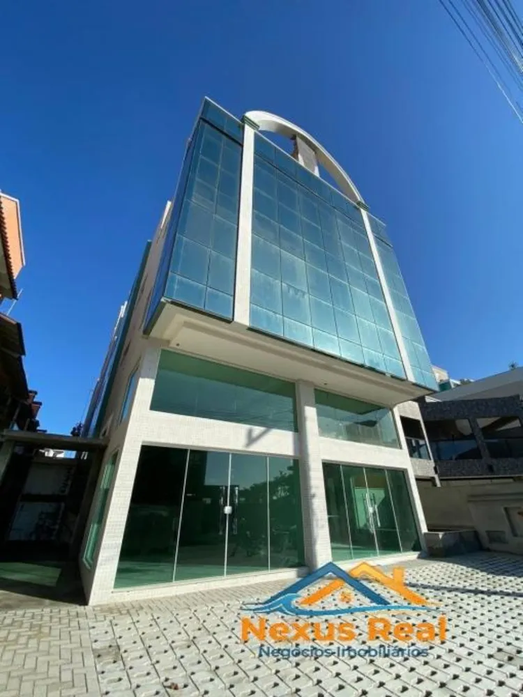 Apartamento, 3 quartos, 163 m² - Foto 11