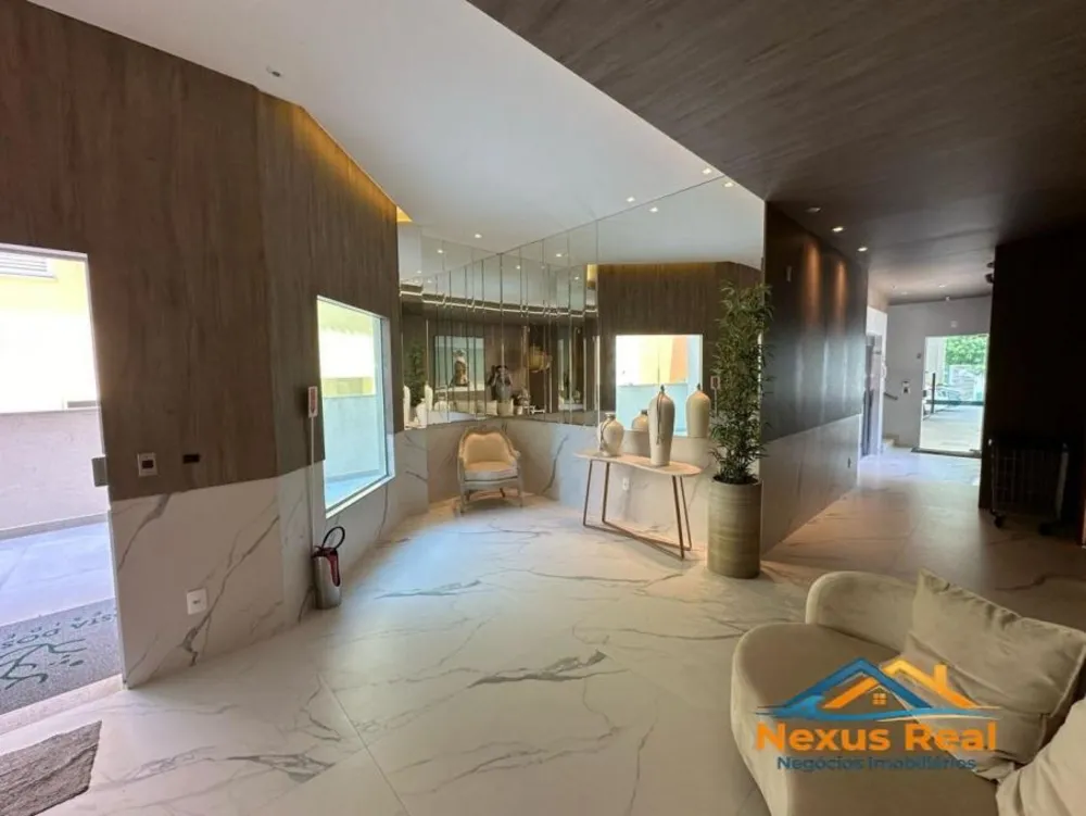 Apartamento, 3 quartos, 163 m² - Foto 10