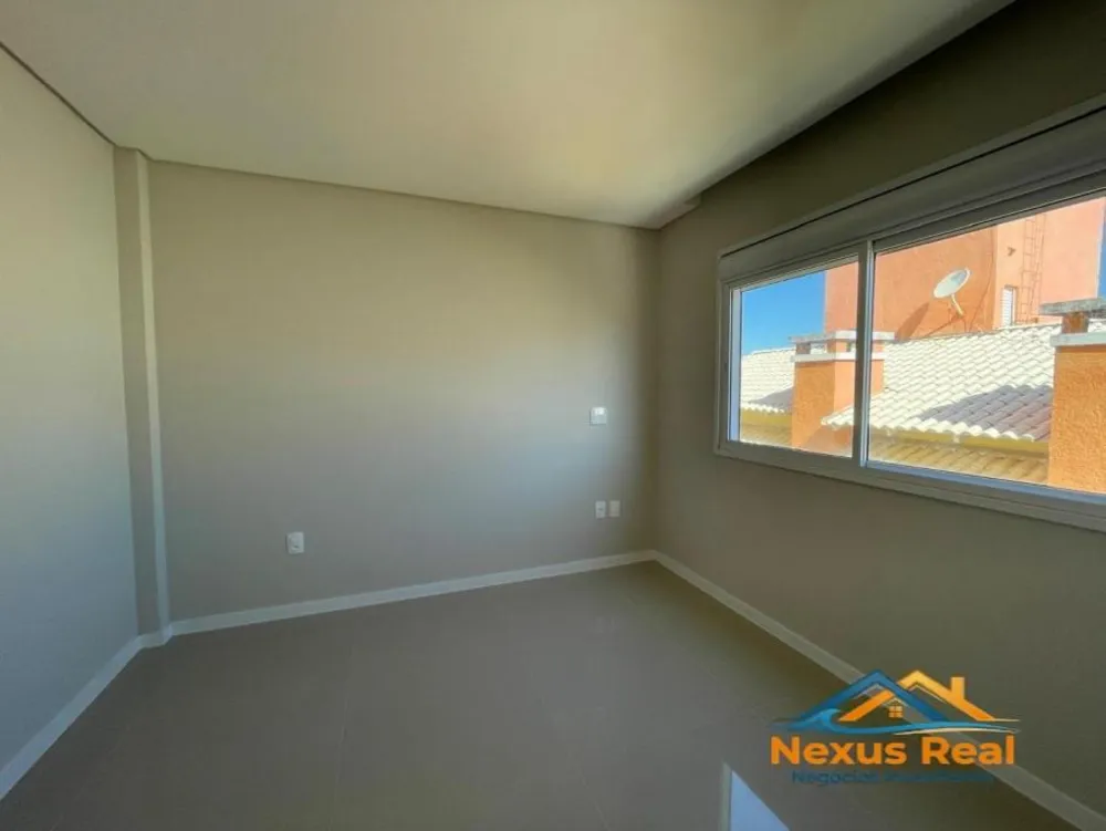 Apartamento, 3 quartos, 163 m² - Foto 6
