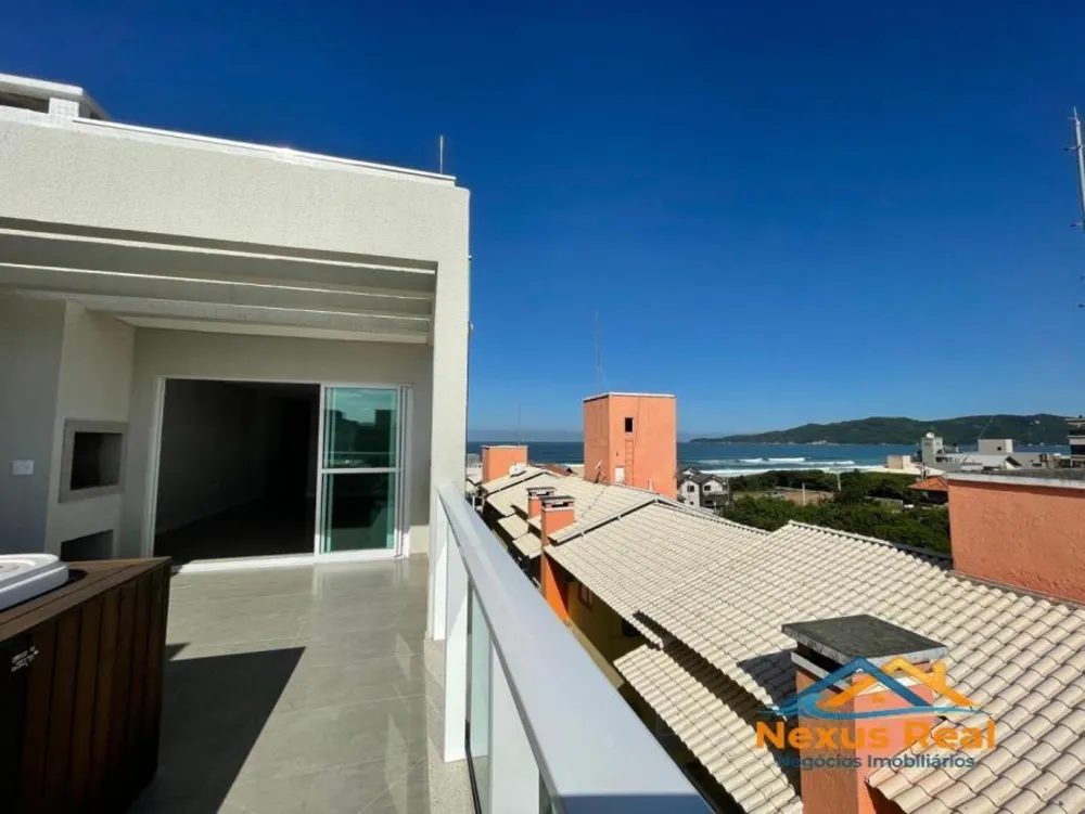 Apartamento, 3 quartos, 163 m² - Foto 1