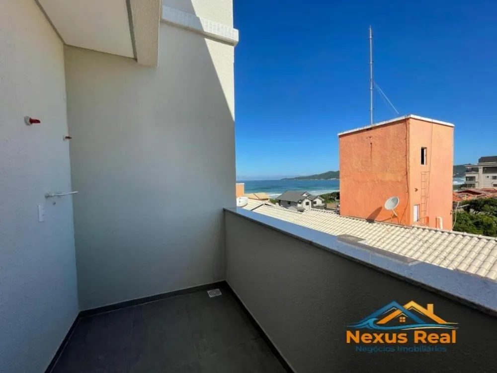 Apartamento, 3 quartos, 163 m² - Foto 5