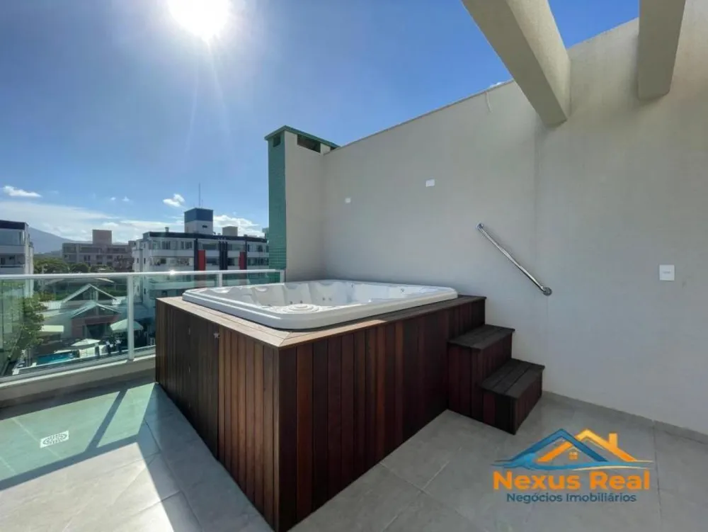 Apartamento, 3 quartos, 163 m² - Foto 2