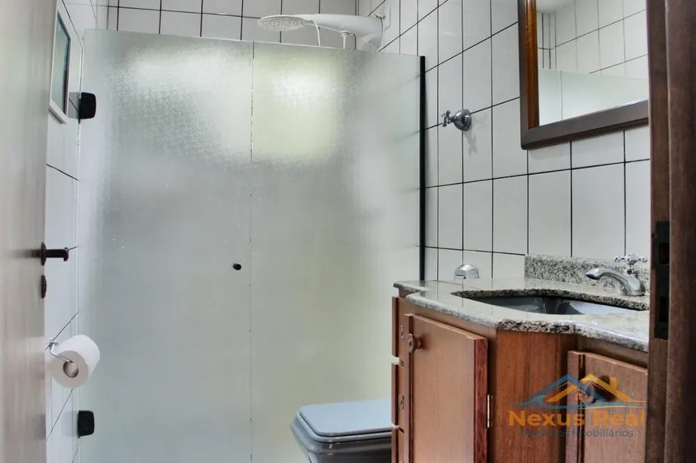 Casa, 3 quartos - Foto 5