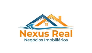 Logo de Nexus Real
