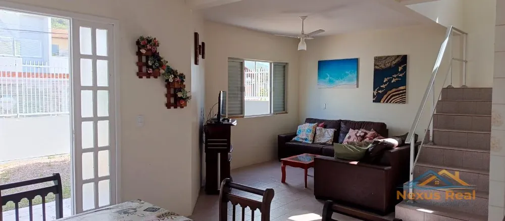 Casa, 4 quartos - Foto 7