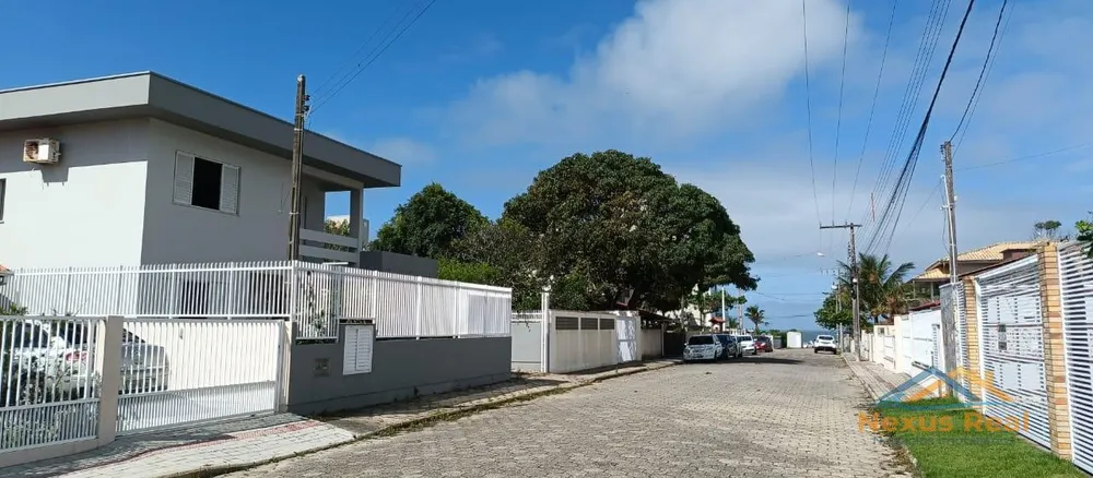 Casa, 4 quartos - Foto 2