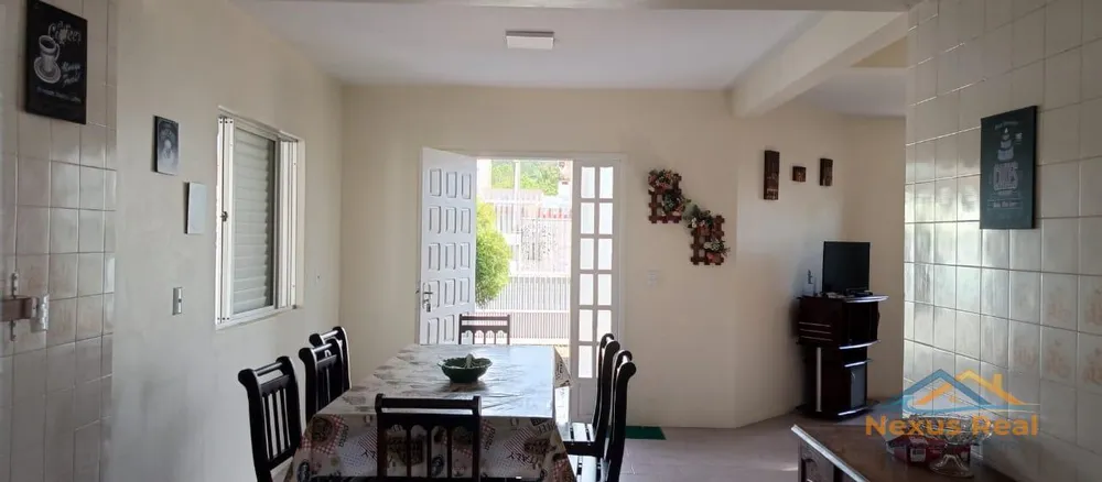 Casa, 4 quartos - Foto 4