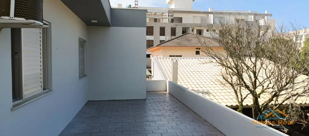 Casa, 4 quartos - Foto 6