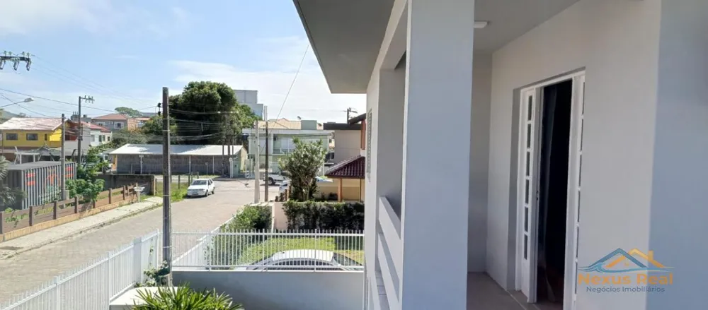 Casa, 4 quartos - Foto 5