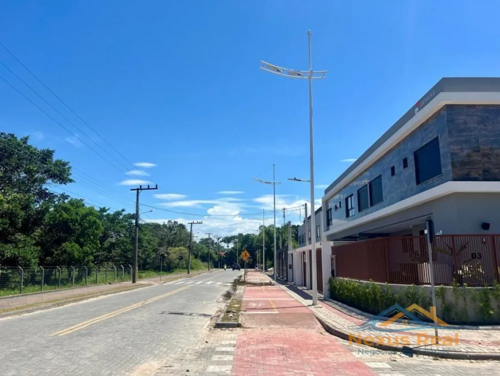 Sobrado, 2 quartos - Foto 5