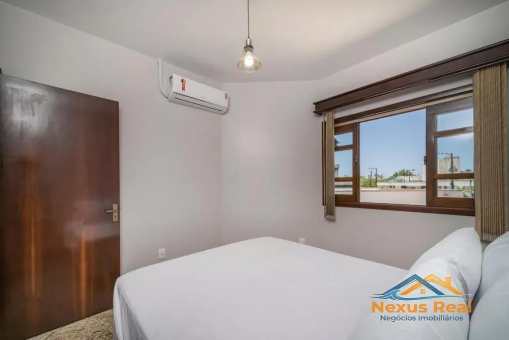 Sobrado, 5 quartos - Foto 11