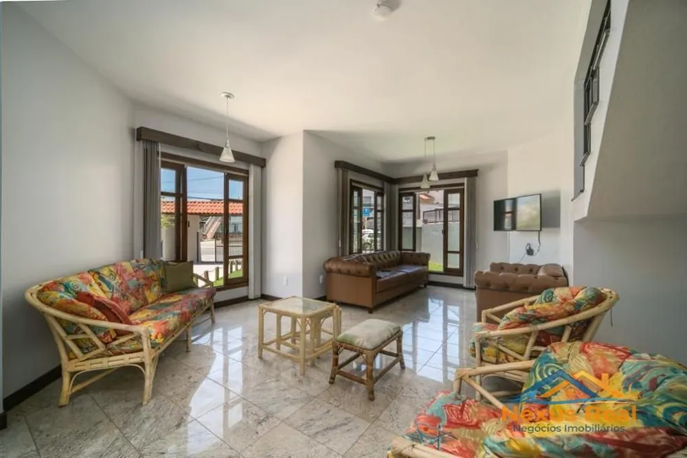 Sobrado, 5 quartos - Foto 6