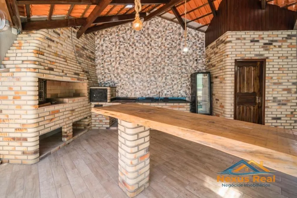 Sobrado, 5 quartos - Foto 4