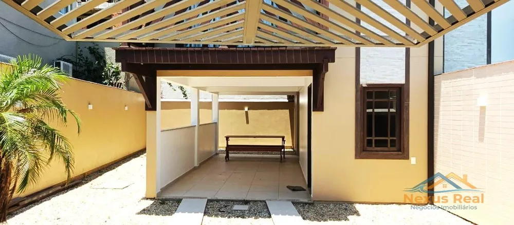 Sobrado, 2 quartos - Foto 7