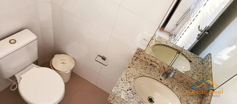 Sobrado, 2 quartos - Foto 6