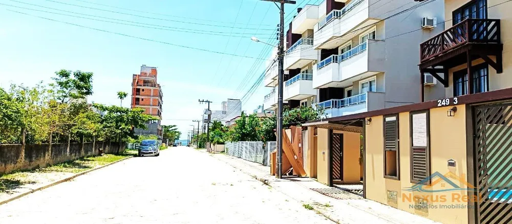 Sobrado, 2 quartos - Foto 8