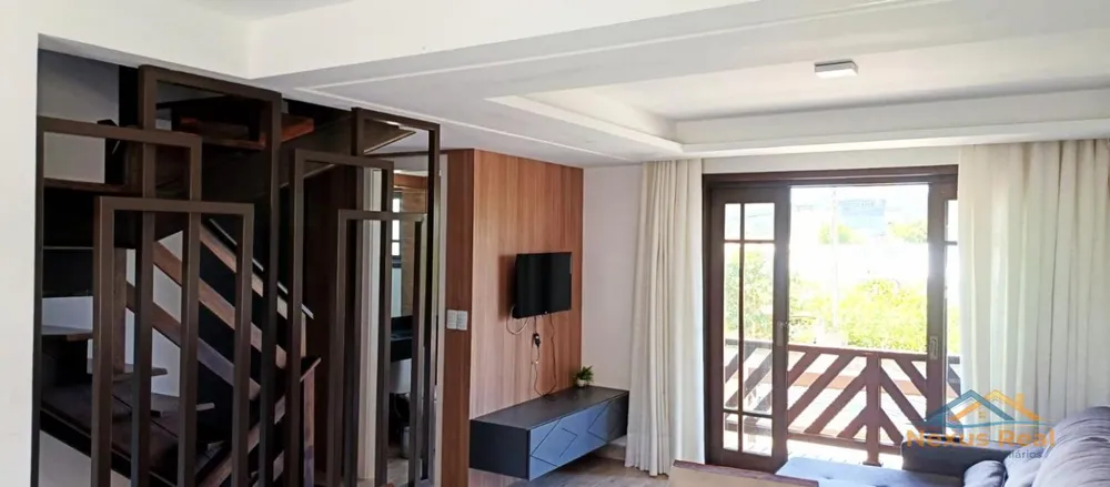 Sobrado, 2 quartos - Foto 2