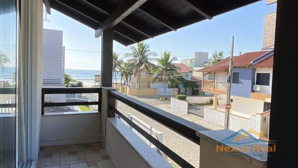 Sobrado, 3 quartos - Foto 1