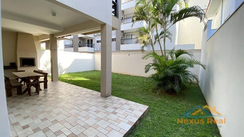 Sobrado, 3 quartos - Foto 4