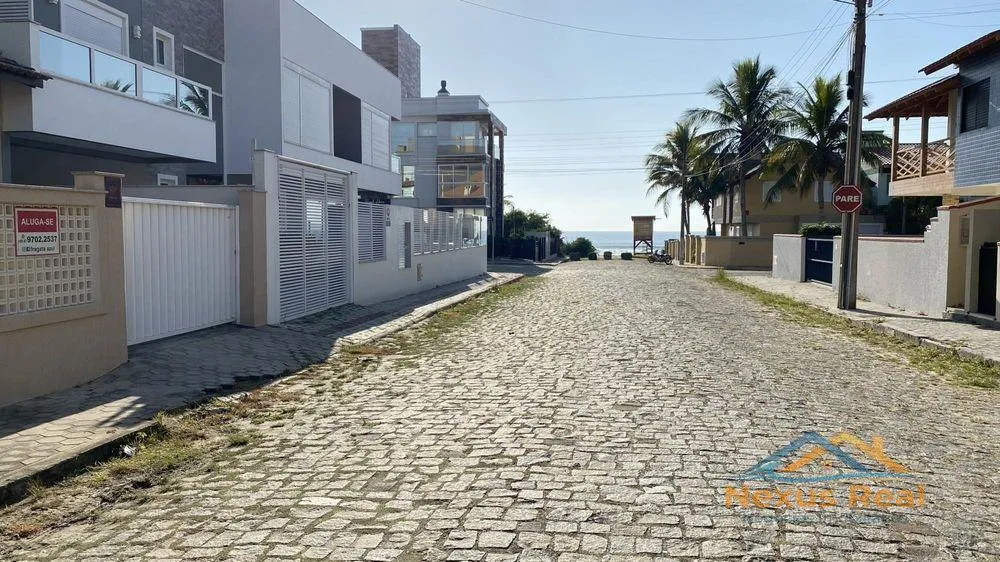 Sobrado, 3 quartos - Foto 2