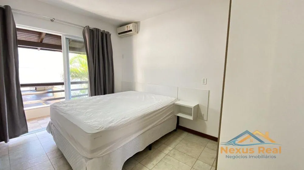 Sobrado, 3 quartos - Foto 5