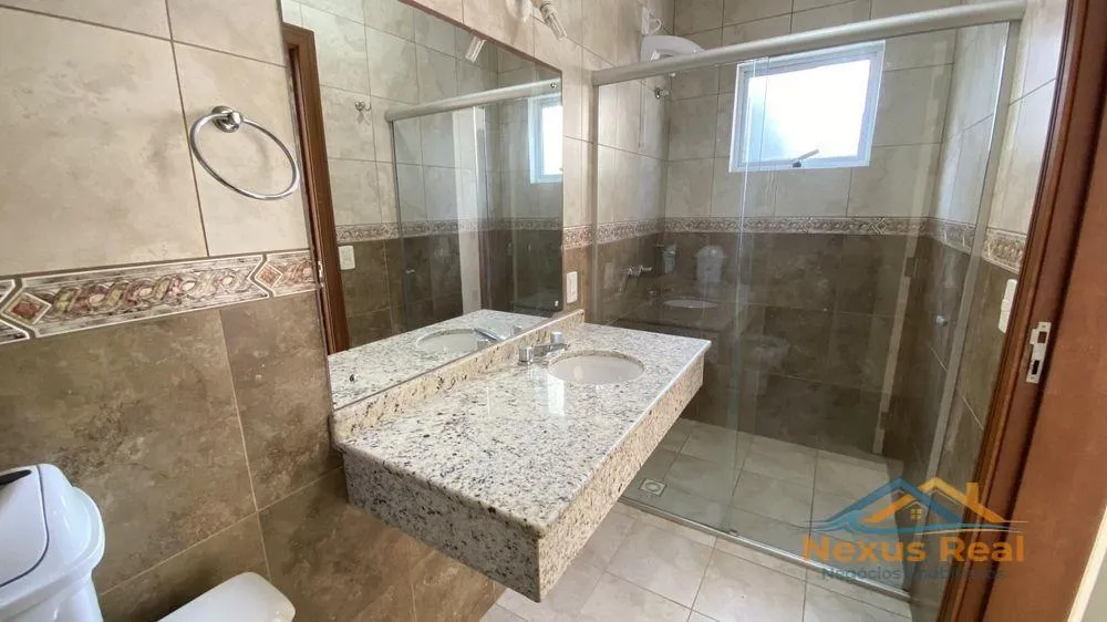 Sobrado, 3 quartos - Foto 7