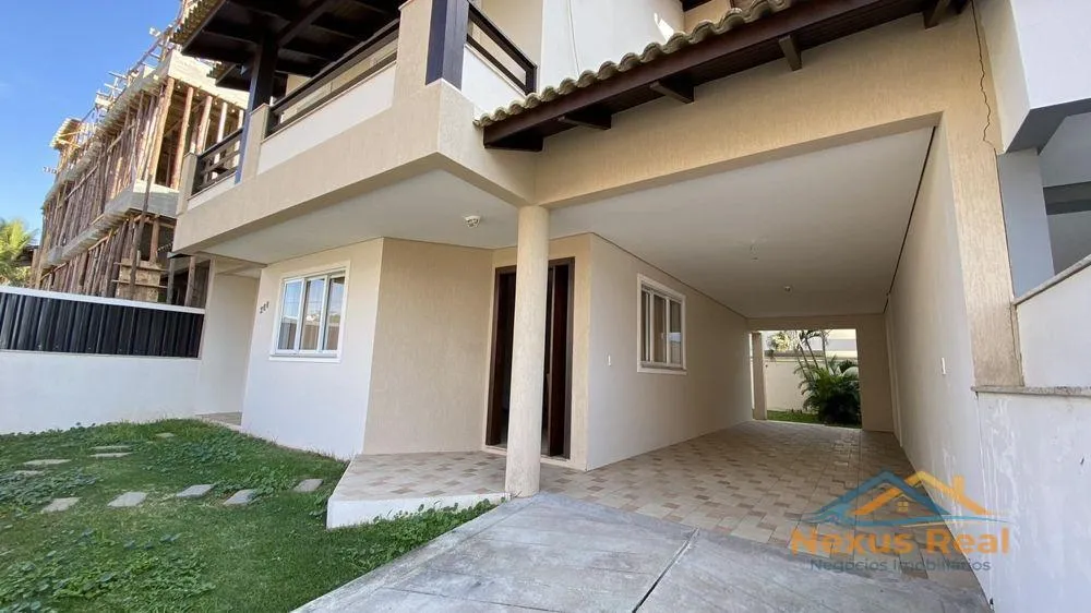 Sobrado, 3 quartos - Foto 3