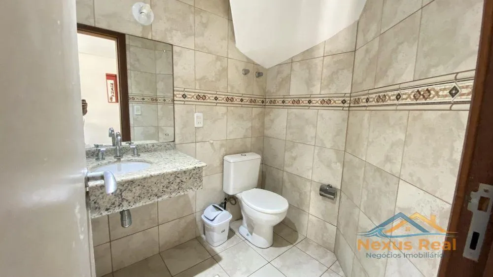 Sobrado, 3 quartos - Foto 6