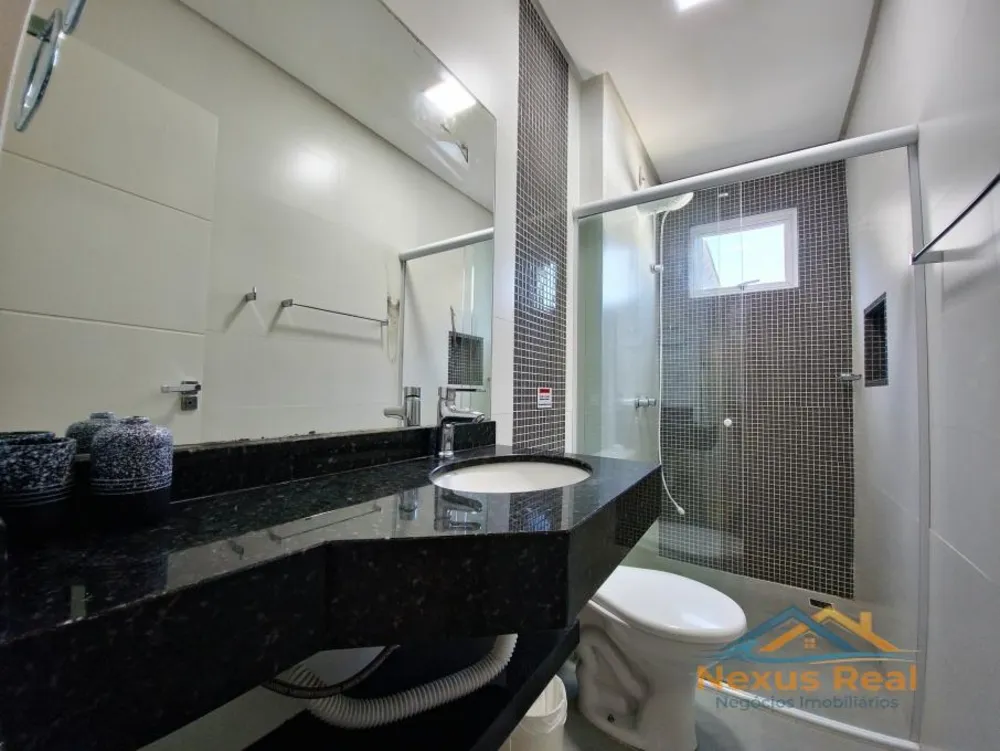Apartamento, 3 quartos - Foto 5