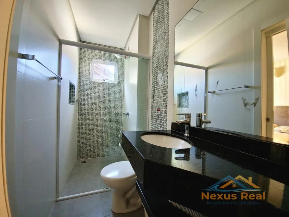 Apartamento, 3 quartos - Foto 7