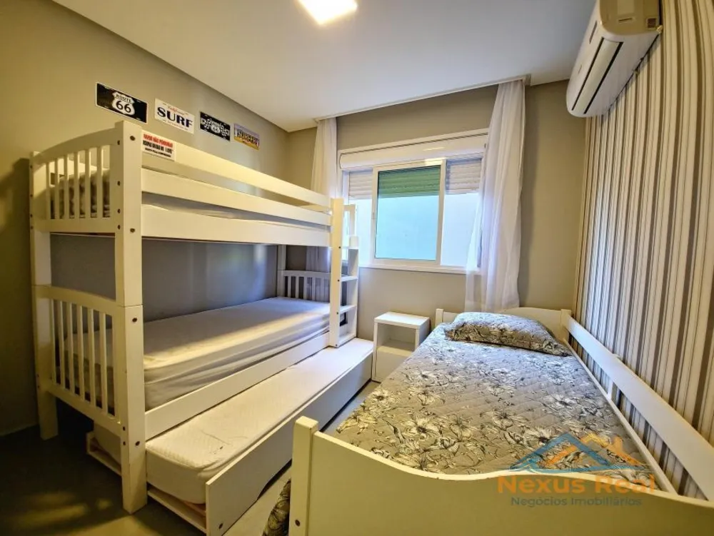 Apartamento, 3 quartos - Foto 9