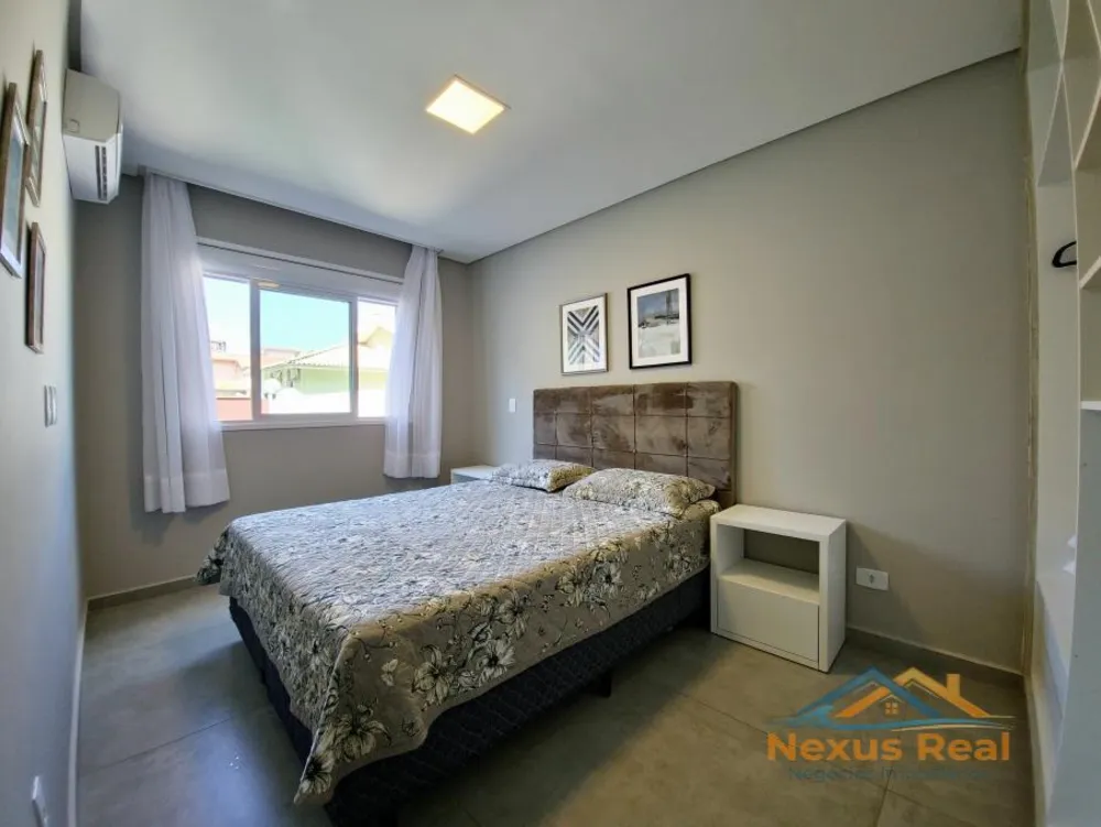 Apartamento, 3 quartos - Foto 11