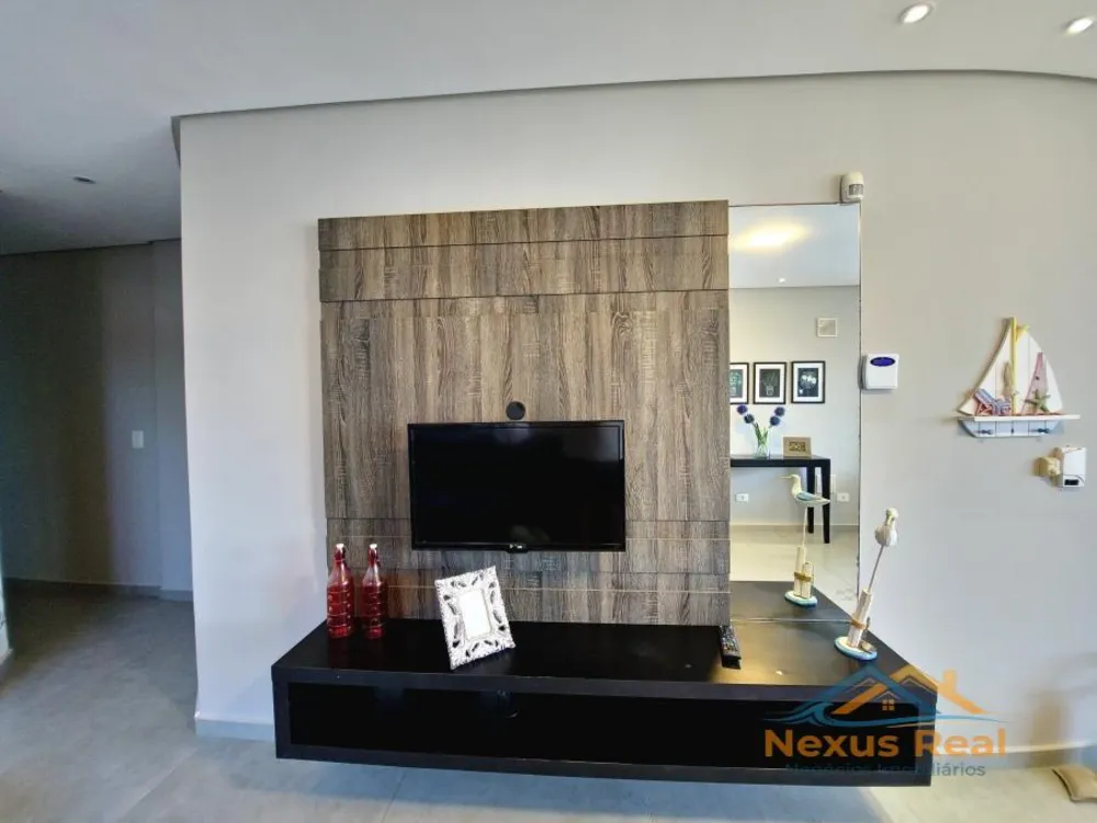 Apartamento, 3 quartos - Foto 6