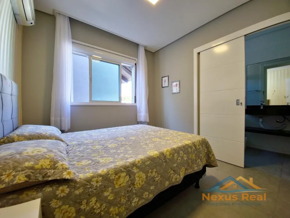 Apartamento, 3 quartos - Foto 12