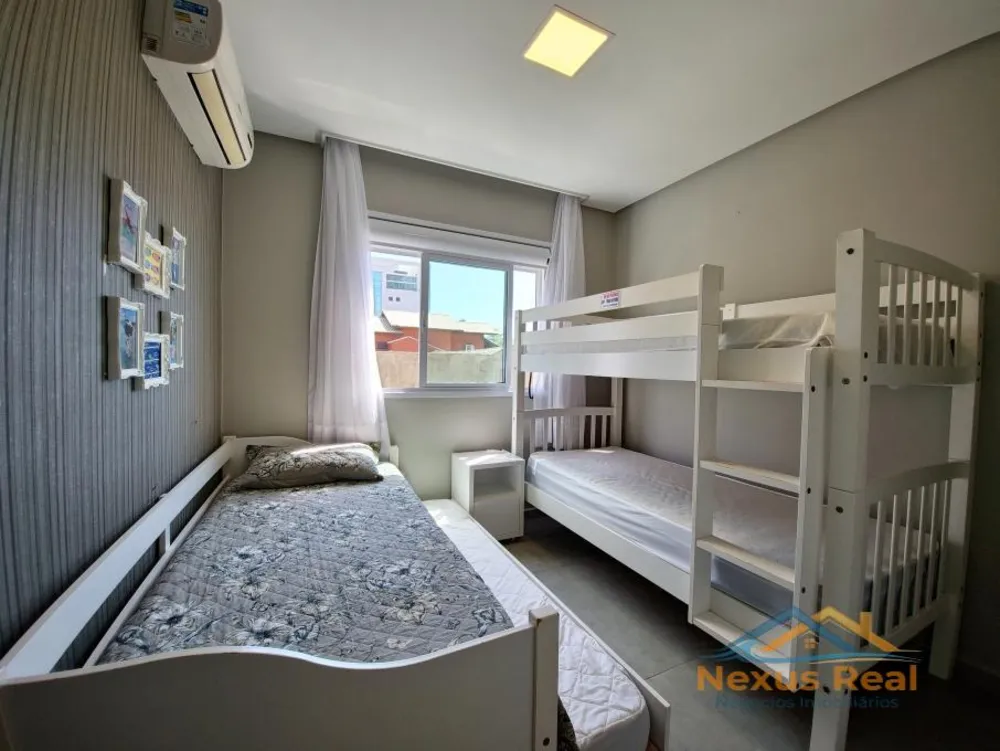 Apartamento, 3 quartos - Foto 8