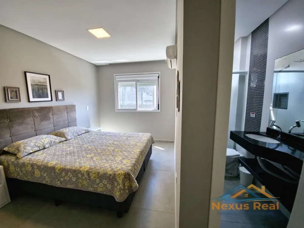 Apartamento, 3 quartos - Foto 10