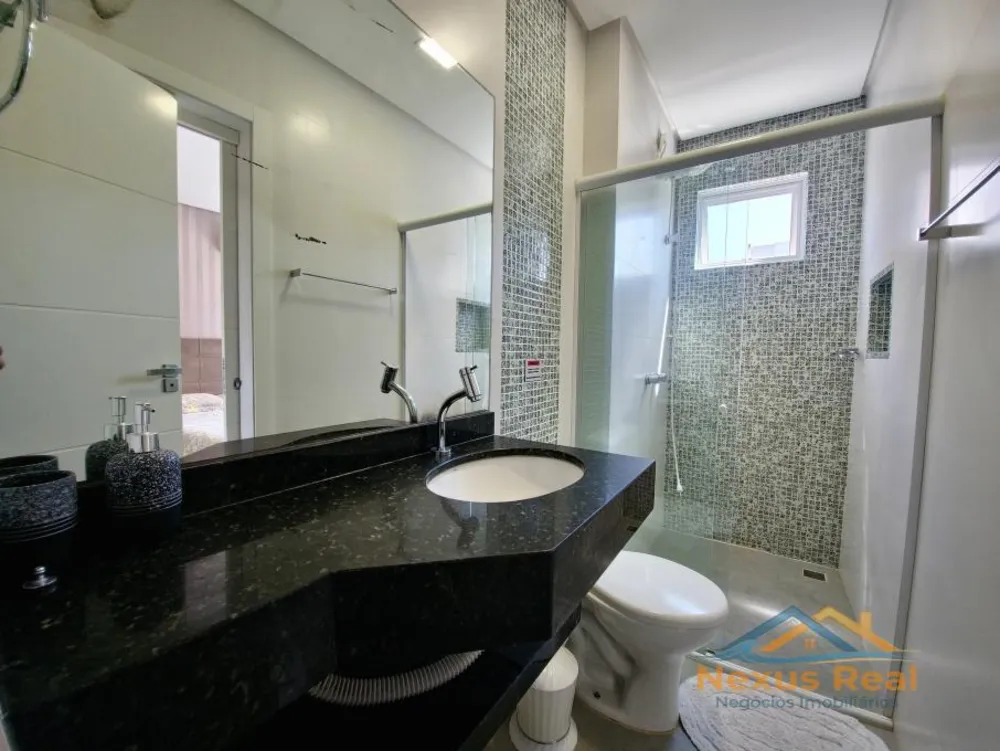 Apartamento, 3 quartos - Foto 5