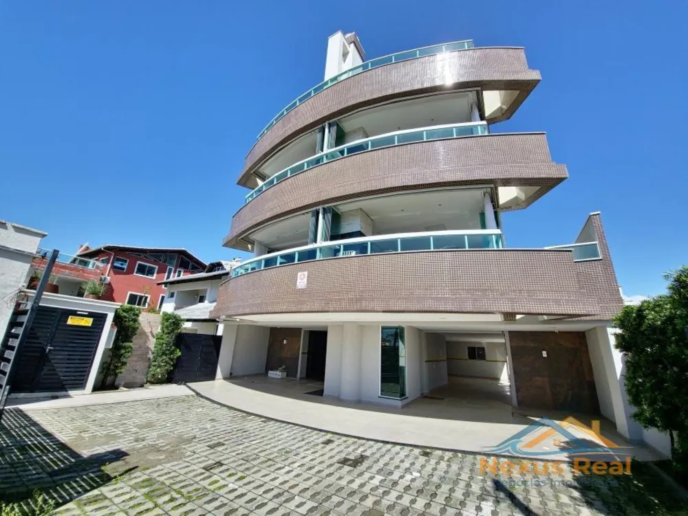 Apartamento, 3 quartos - Foto 4