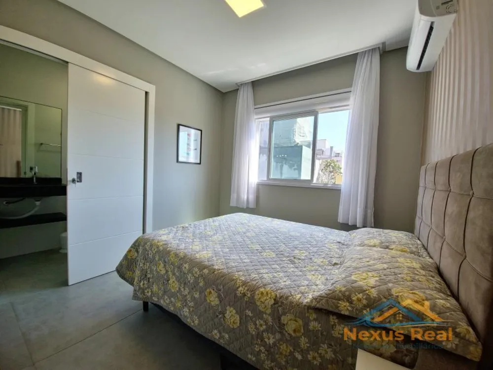 Apartamento, 3 quartos - Foto 9