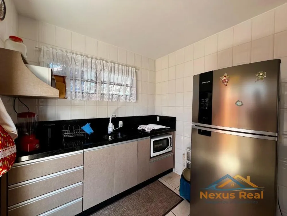 Casa, 1 quarto - Foto 6