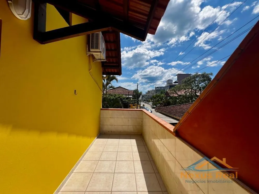 Casa, 1 quarto - Foto 2
