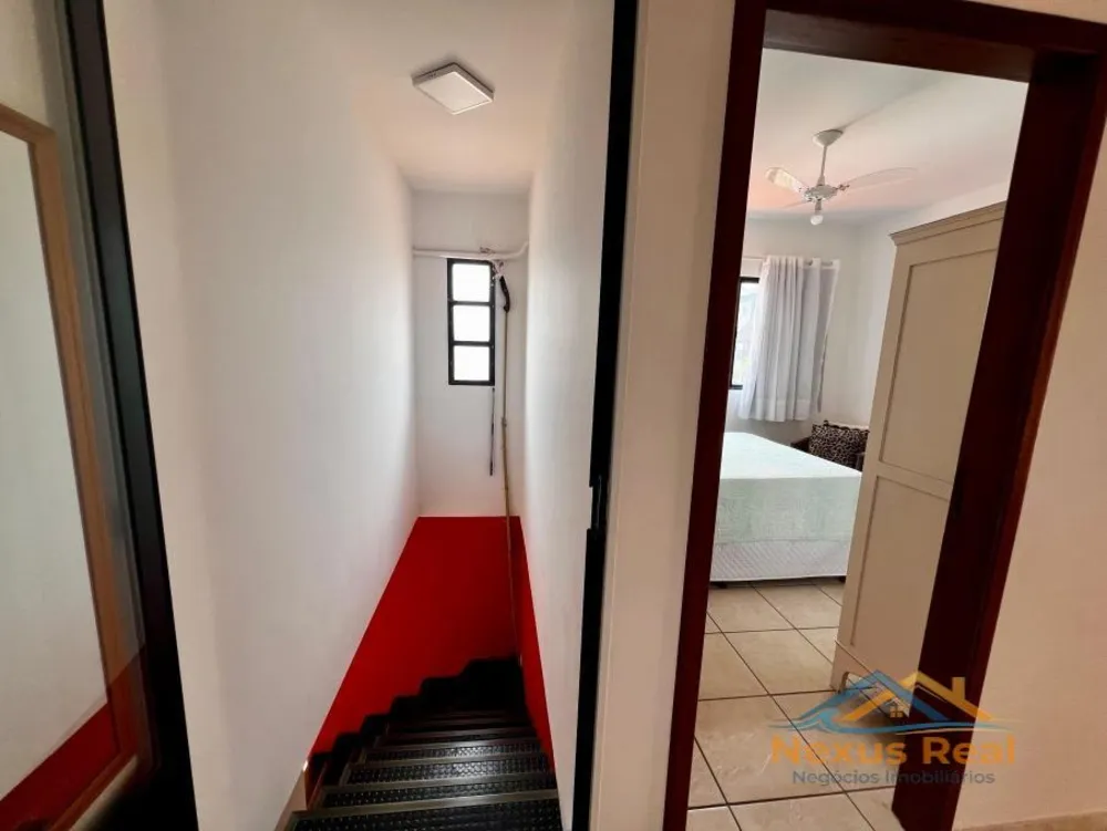 Casa, 1 quarto - Foto 3