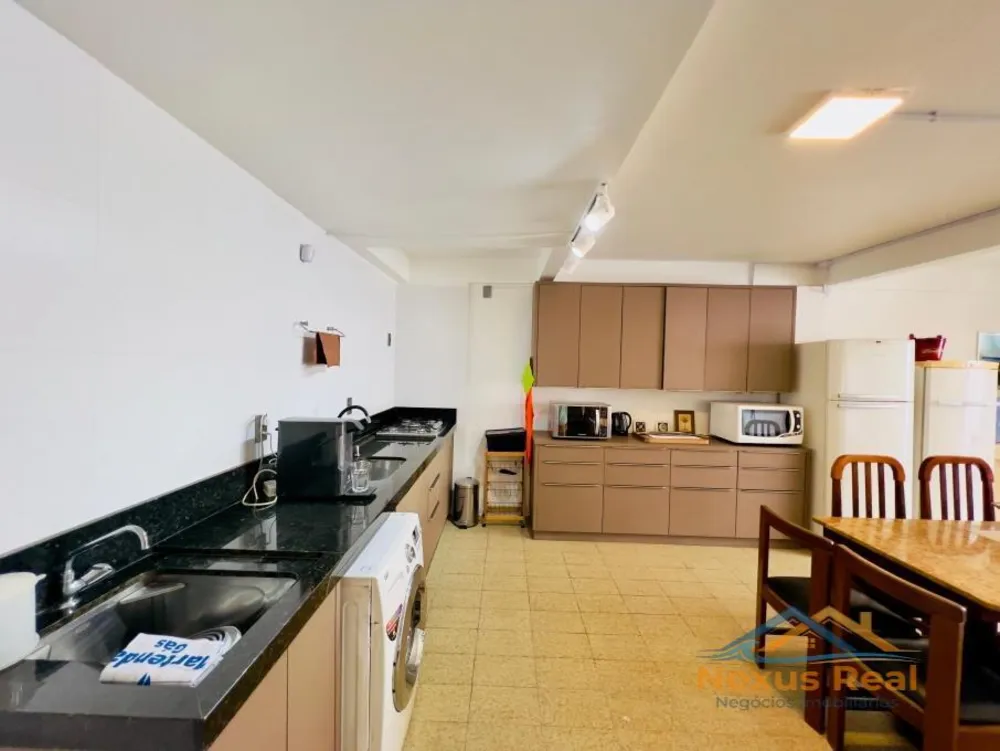 Sobrado, 5 quartos - Foto 5