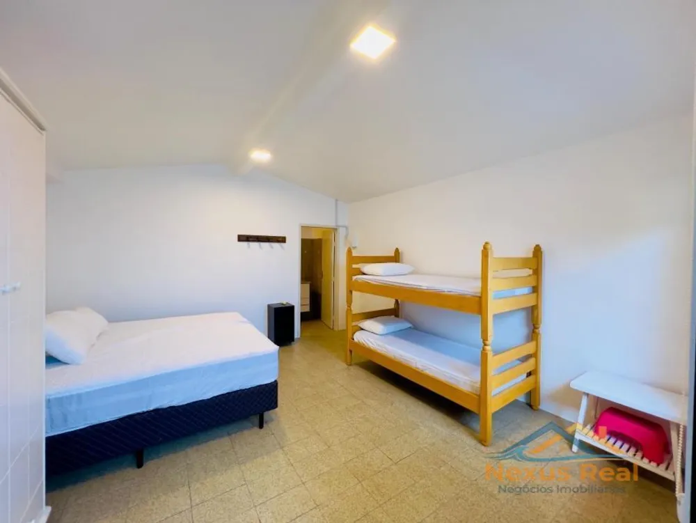 Sobrado, 5 quartos - Foto 11
