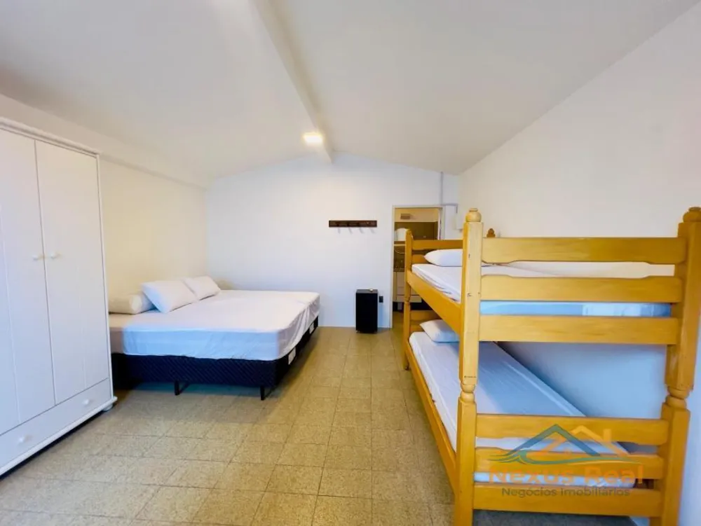Sobrado, 5 quartos - Foto 12