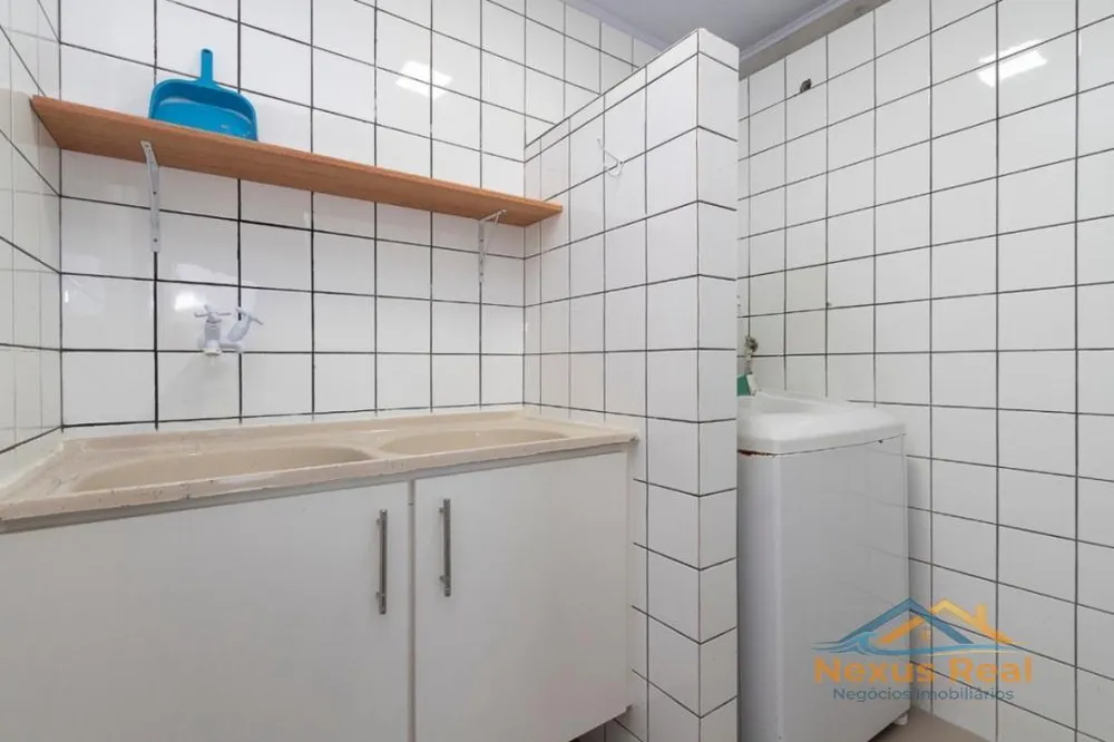 Casa, 4 quartos - Foto 6