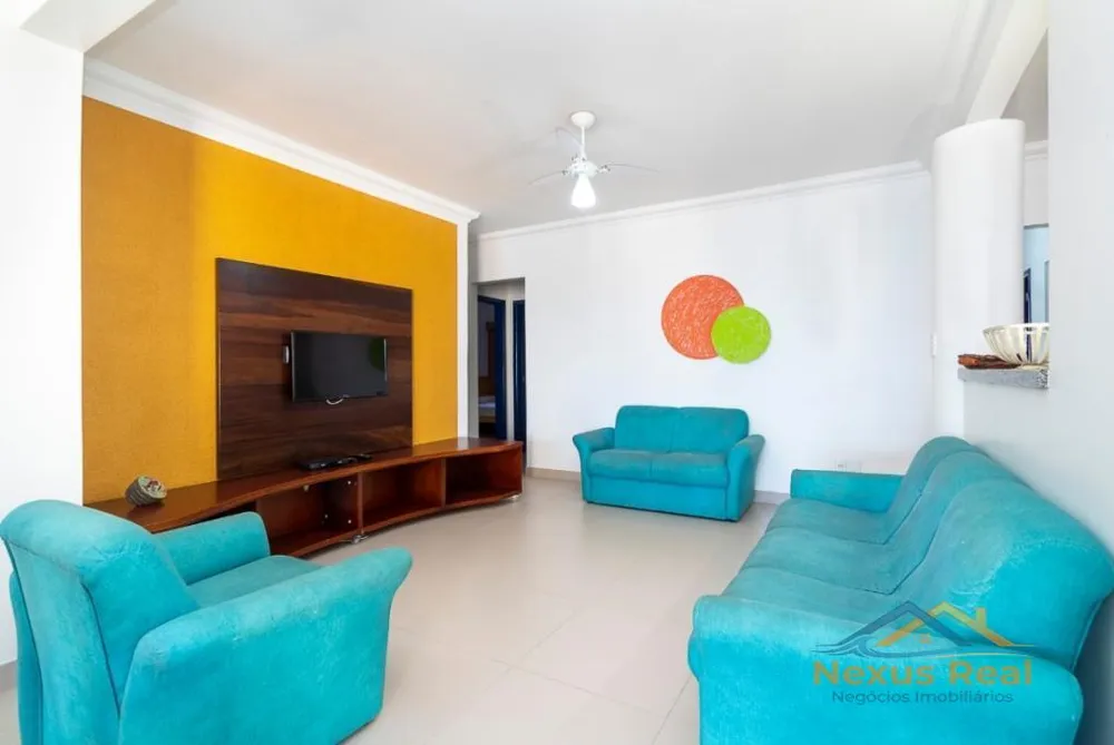 Casa, 4 quartos - Foto 11
